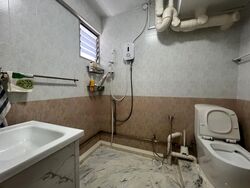 Blk 67 Siglap Lucky Valley (Bedok), HDB 5 Rooms #465703411